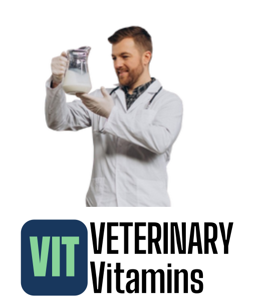 2 Nesneden Oluşan Grup (10)