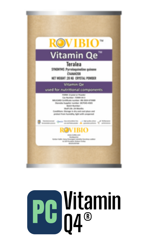 2 Nesneden Oluşan Grup (14)