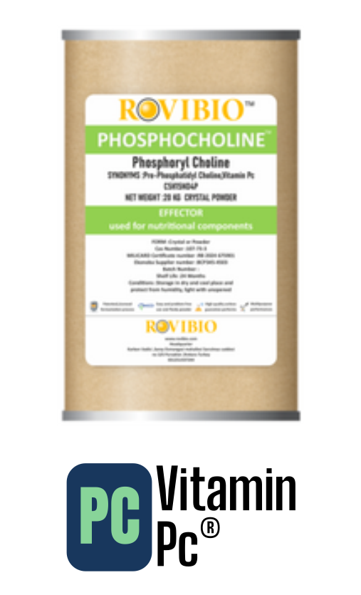 2 Nesneden Oluşan Grup (15)