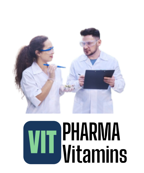 2 Nesneden Oluşan Grup (9)